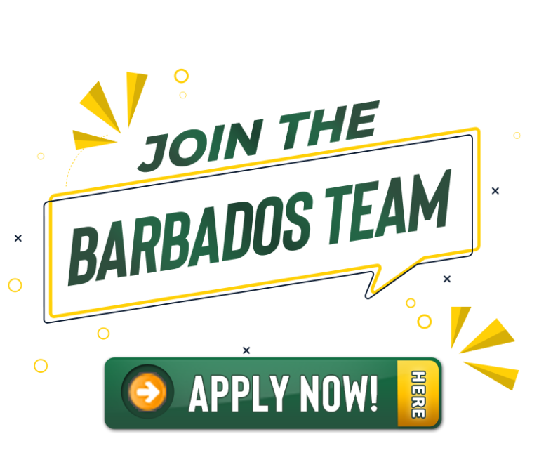 KM² Barbados KM2 Solutions