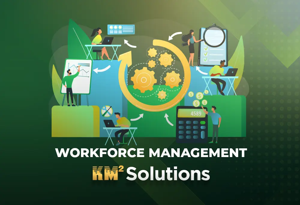 Resources-Img-workforce