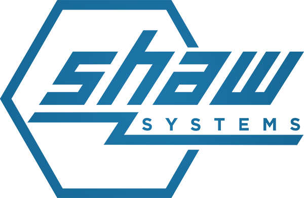 Shaw System