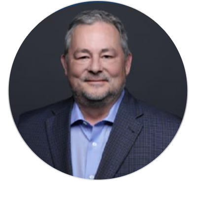 Jack Semler KM² Solutions