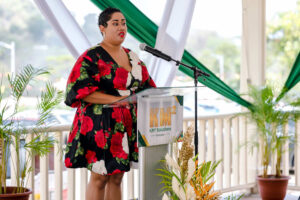 KM² Solutions Nearshore outsourcing call center services