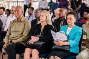 KM² Solutions Nearshore outsourcing call center services