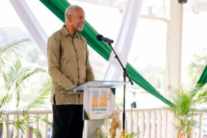 KM² Solutions Nearshore outsourcing call center services