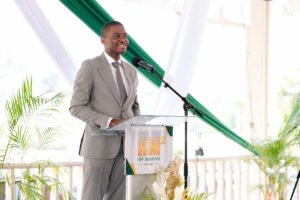 KM² Solutions Nearshore outsourcing call center services