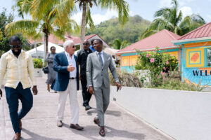 KM² Solutions Nearshore outsourcing call center services