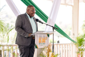 KM² Solutions Nearshore outsourcing call center services