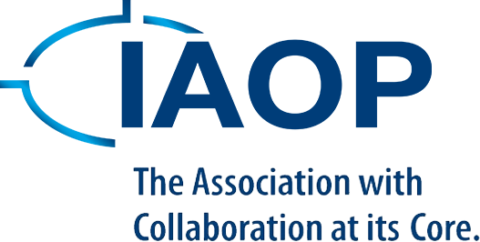 IAOP KM² Solutions Nearshore outsourcing call center services