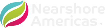 KM² Solutions Nearshore outsourcing call center services