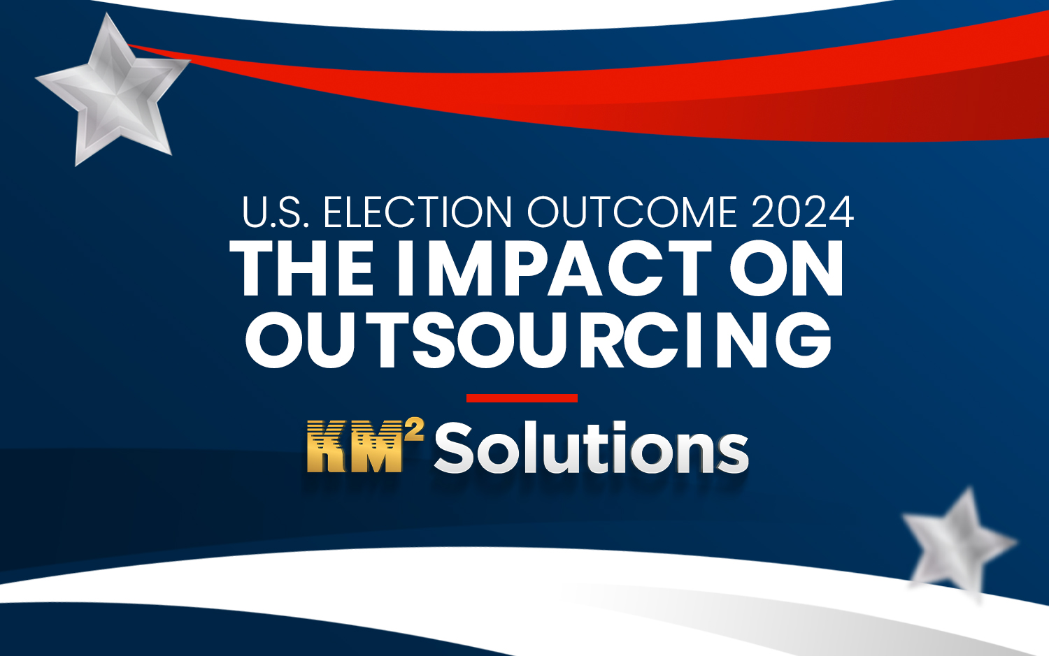 KM² Solutions Nearshore outsourcing call center services