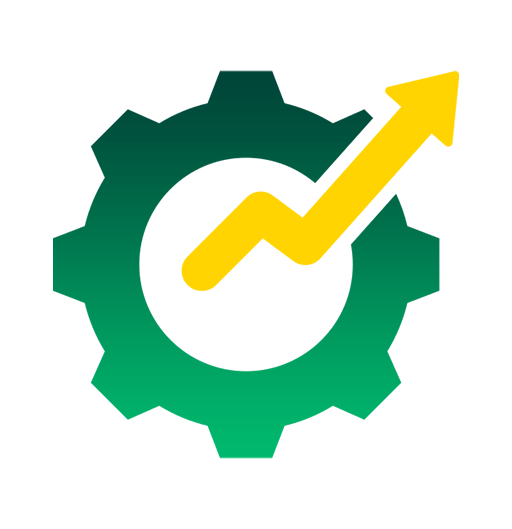 KM² Solutions Nearshore outsourcing call center services