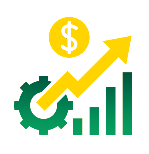 KM² Solutions Nearshore outsourcing call center services