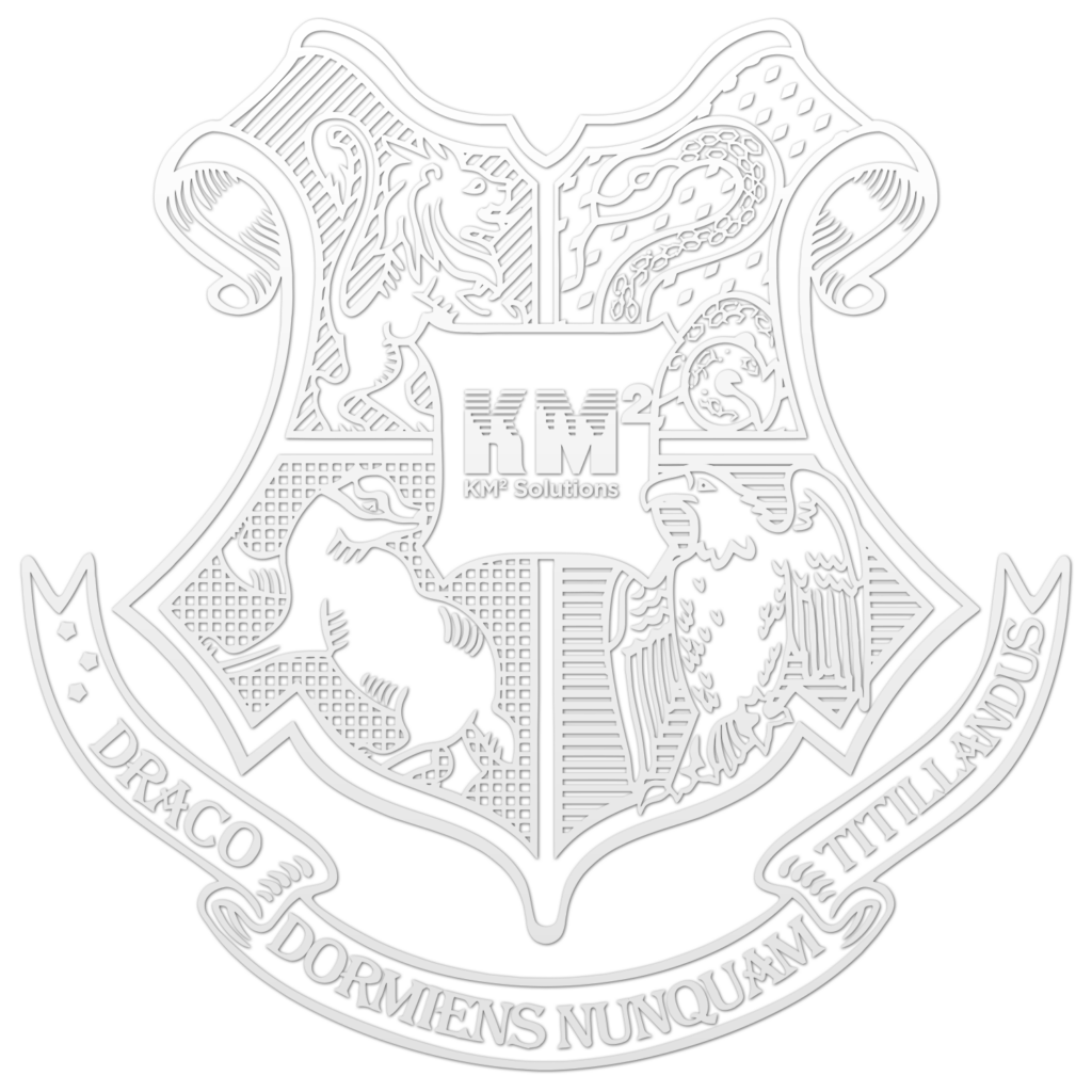 KM² Solutions Nearshore outsourcing call center services