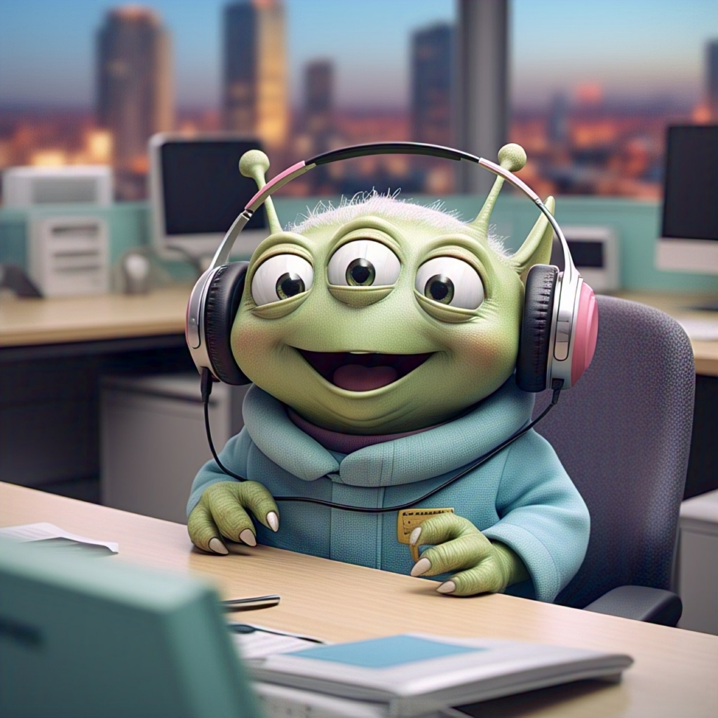 KM² Solutions Nearshore outsourcing call center services