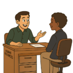 KM² Solutions Nearshore outsourcing call center services