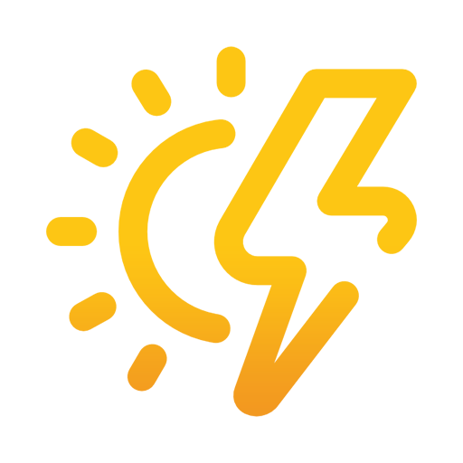 KM² Solutions Nearshore outsourcing call center services