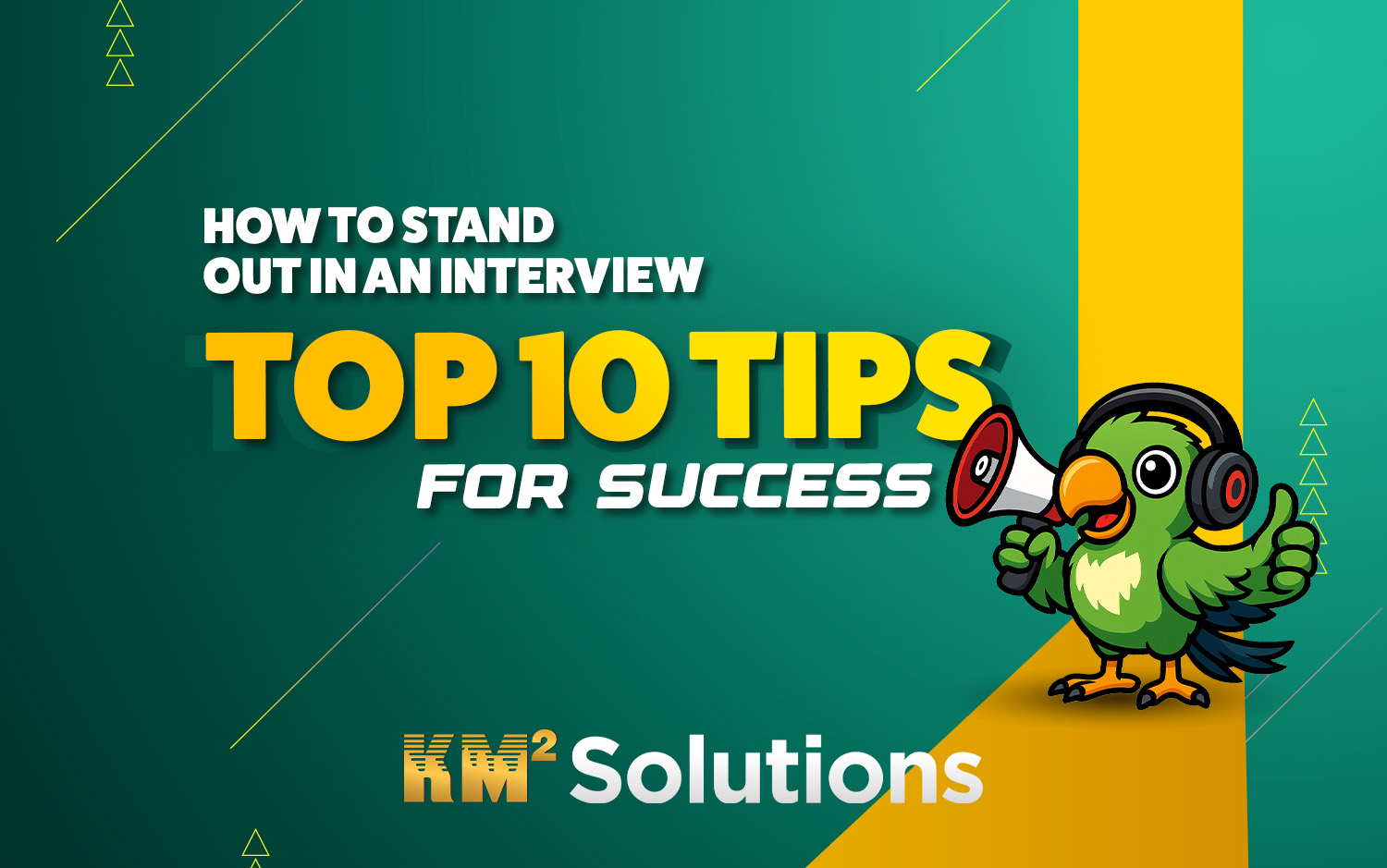 KM² Solutions Nearshore outsourcing call center services