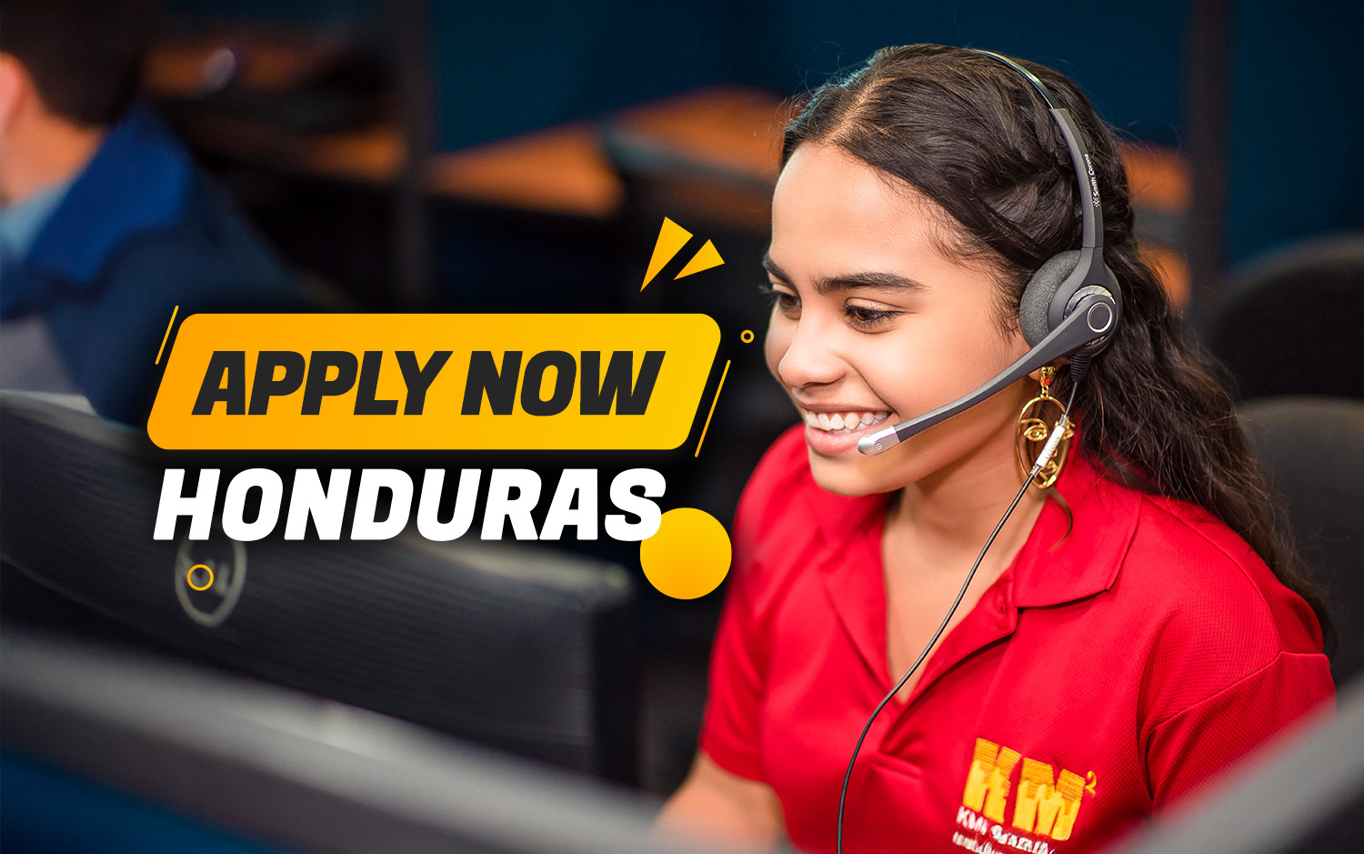 Protected Hiring Landing Page KM2 Solutions protected-hiring-landing-page-km2-solutions