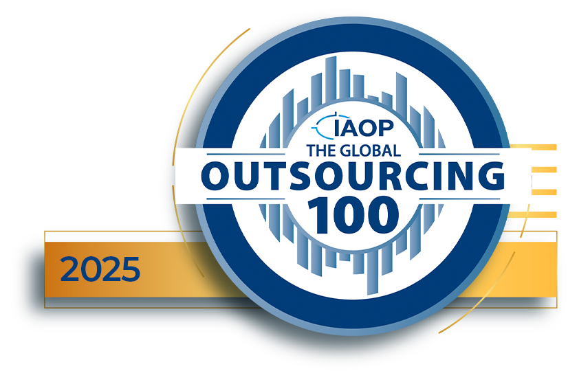 KM² Solutions Nearshore outsourcing call center services