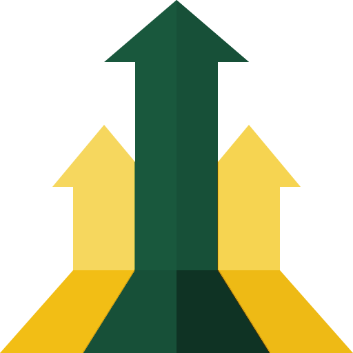 Advancement Opportunities