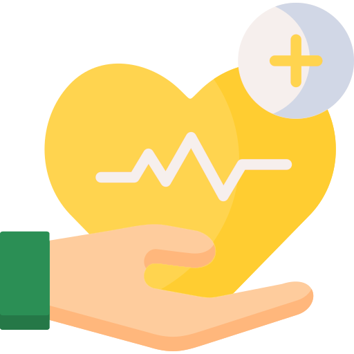 On-Site Medical Clinic