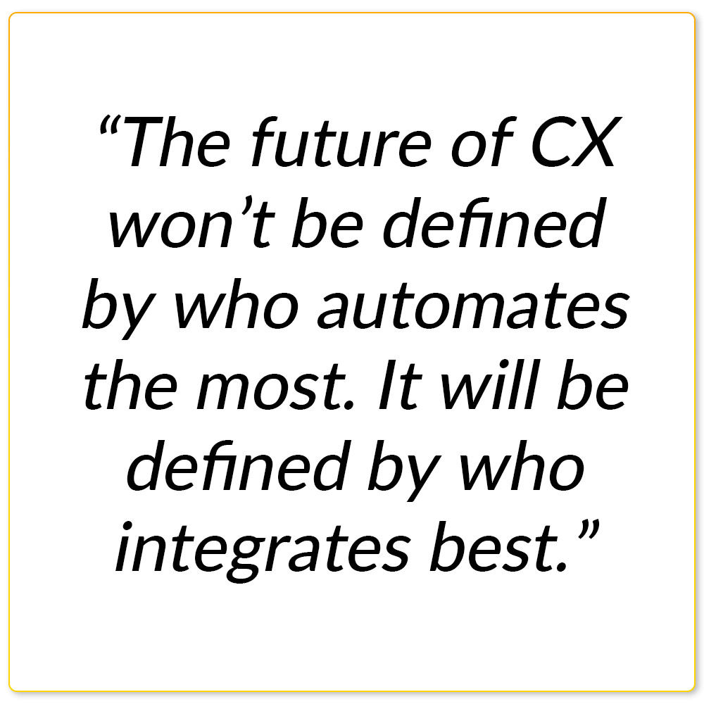 KM² Solutions Nearshore outsourcing call center services