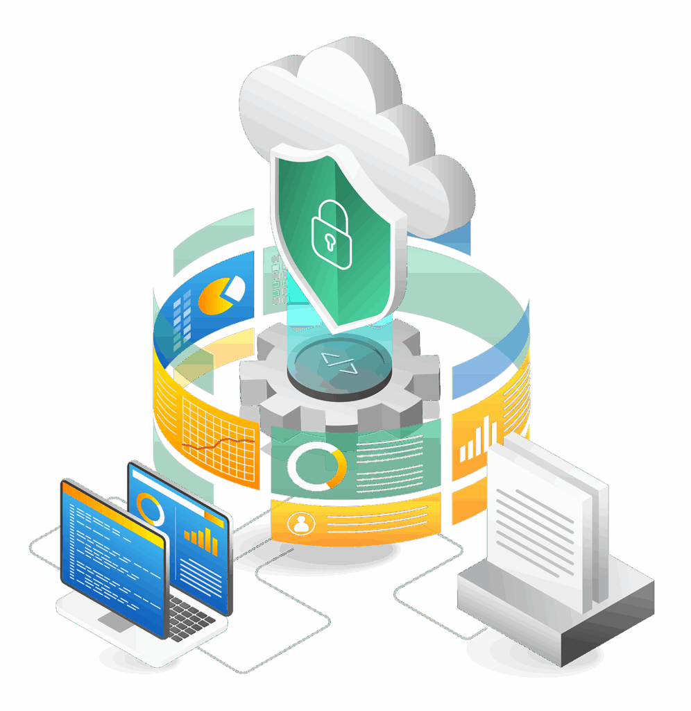KM² Solutions Nearshore outsourcing call center services