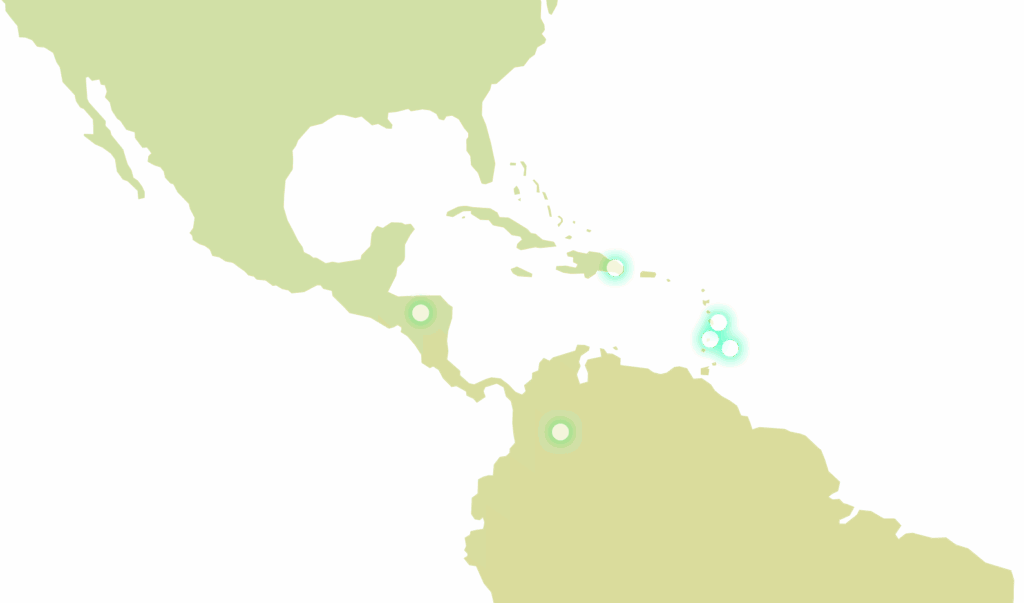 KM² Solutions Nearshore outsourcing call center services