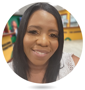 KM² Solutions Nearshore outsourcing call center services