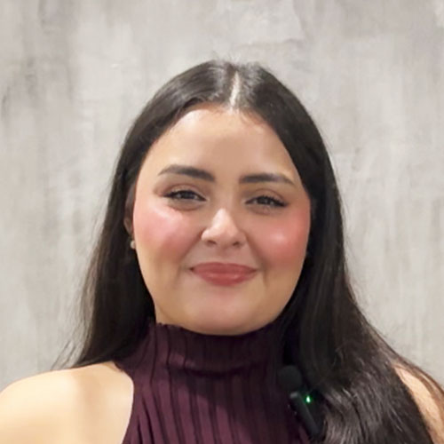 KM² Solutions Nearshore BPO contact center services