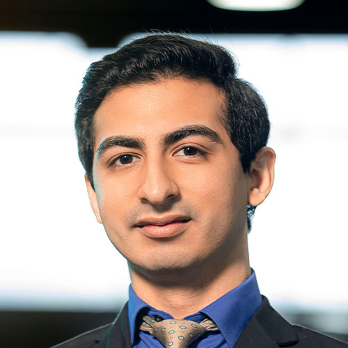 KM² Solutions Nearshore BPO contact center services