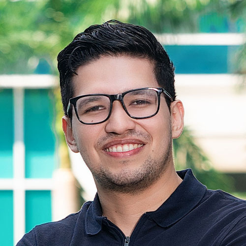 KM² Solutions Nearshore BPO contact center services