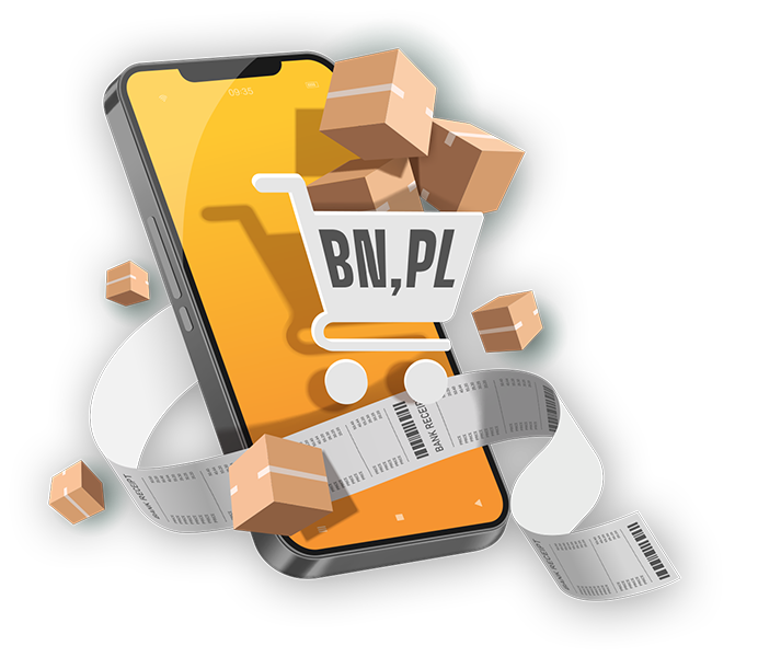 KM² Solutions Nearshore BPO contact center services