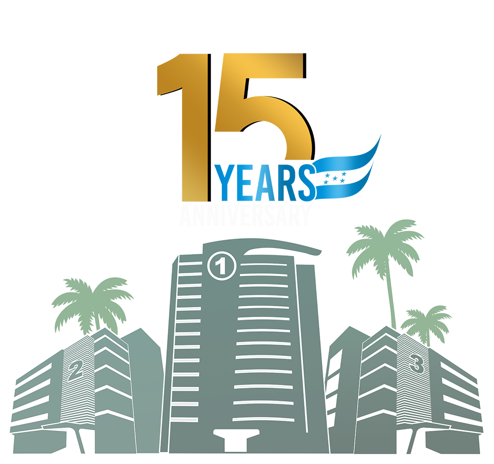 KM² Solutions Nearshore BPO contact center services