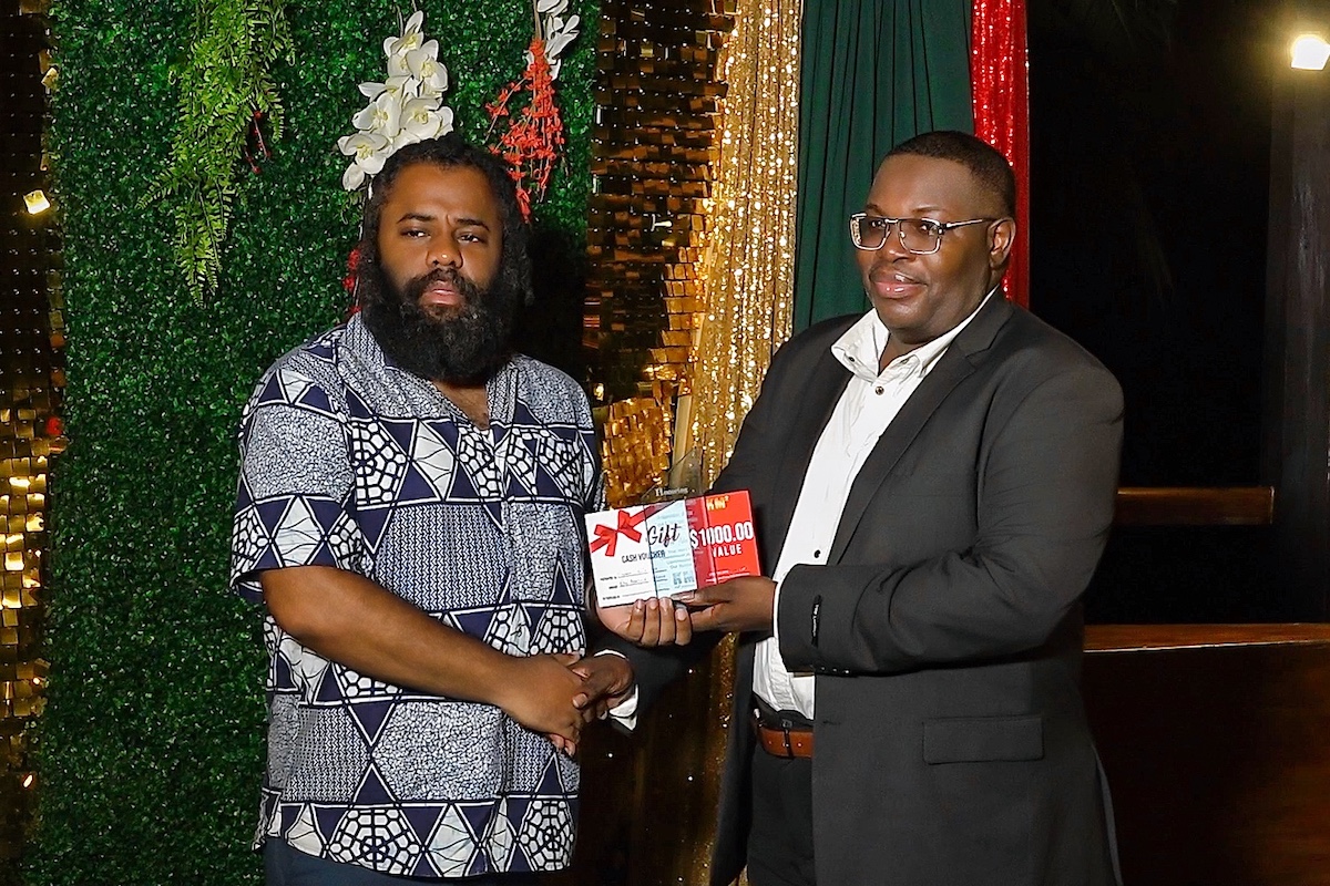 KM² Solutions Nearshore BPO contact center services