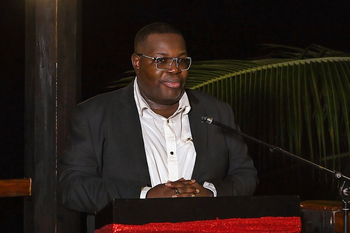 KM² Solutions Nearshore BPO contact center services