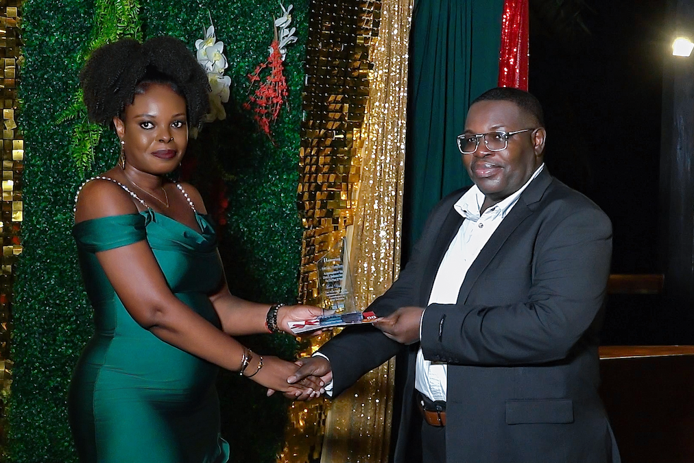 KM² Solutions Nearshore BPO contact center services