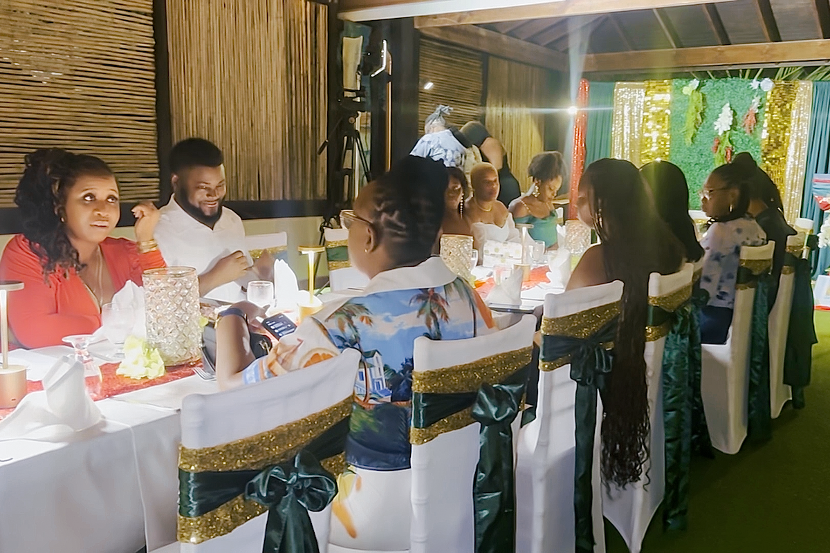 KM² Solutions Nearshore BPO contact center services