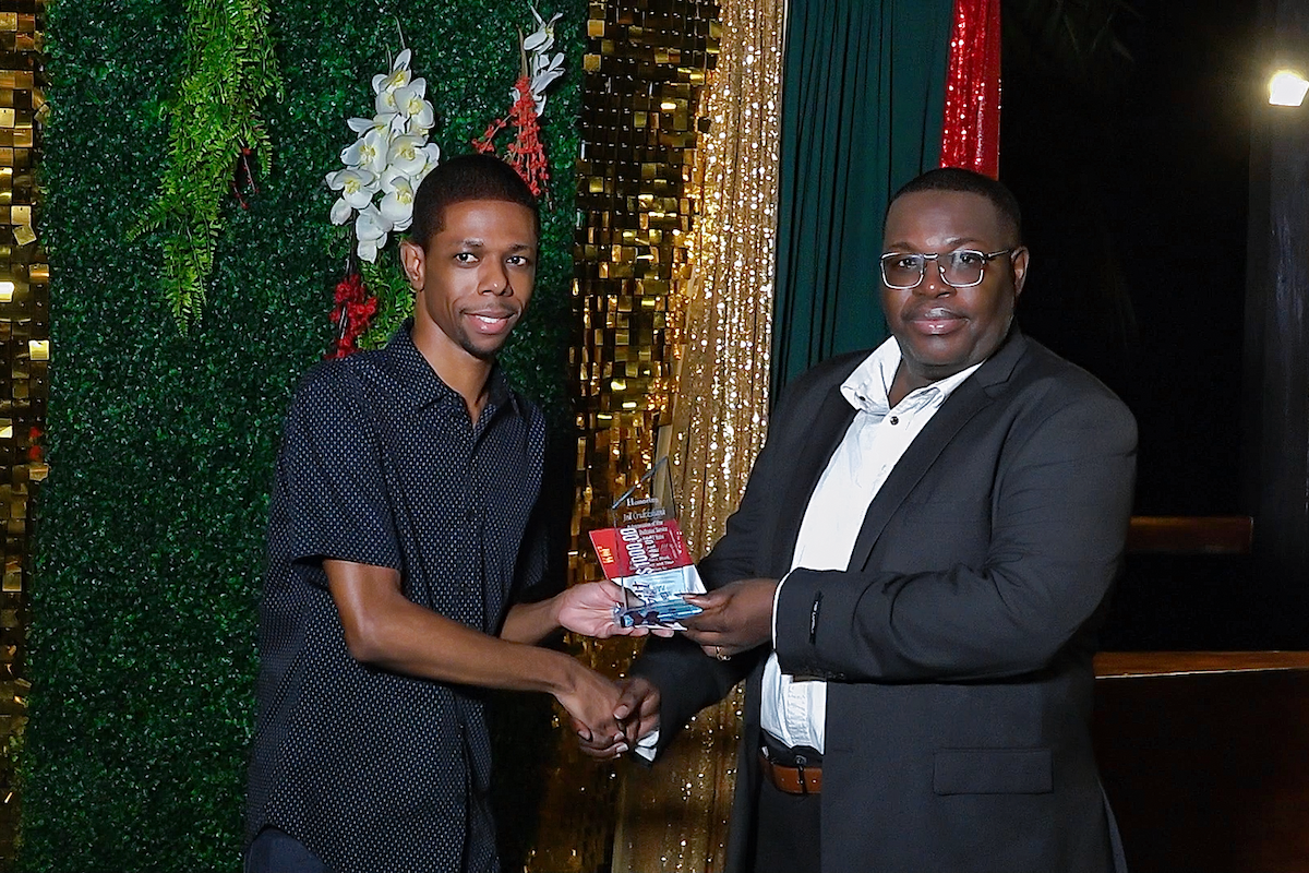 KM² Solutions Nearshore BPO contact center services