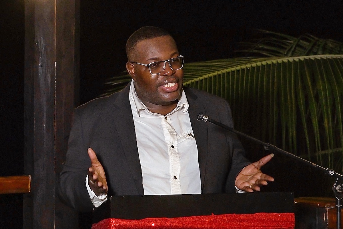 KM² Solutions Nearshore BPO contact center services