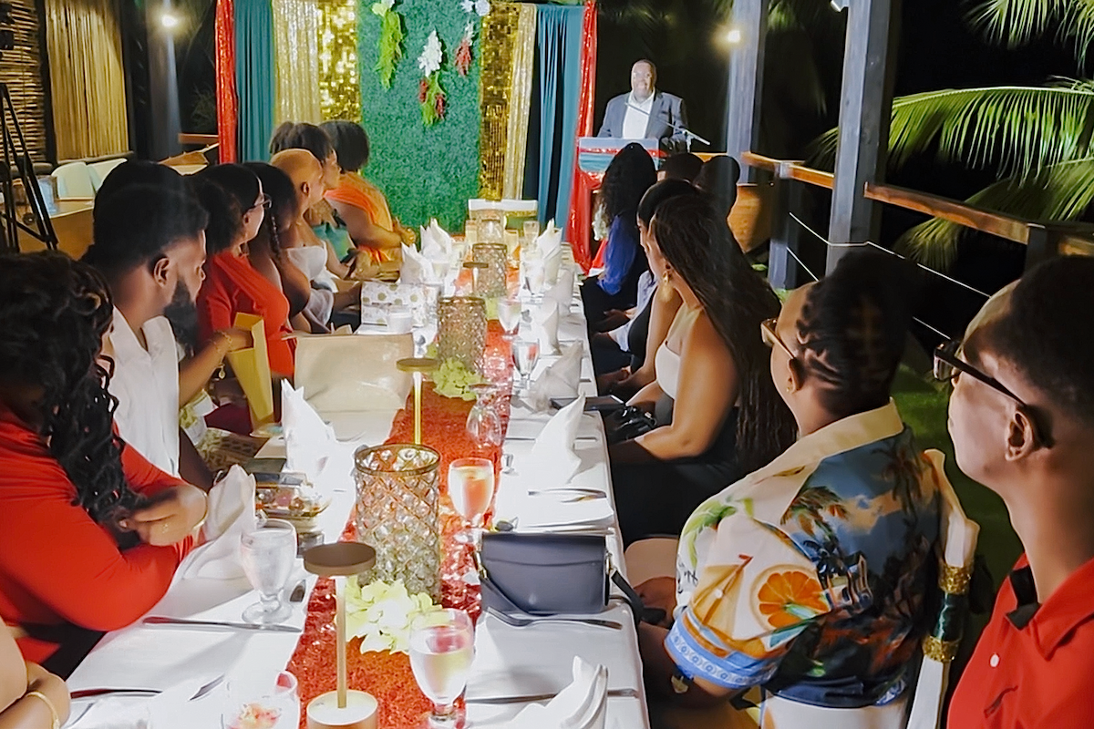 KM² Solutions Nearshore BPO contact center services