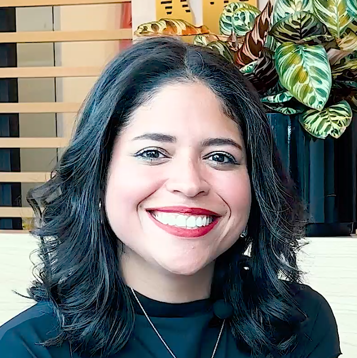 KM² Solutions Nearshore BPO contact center services