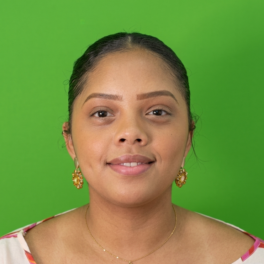 KM² Solutions Nearshore BPO contact center services