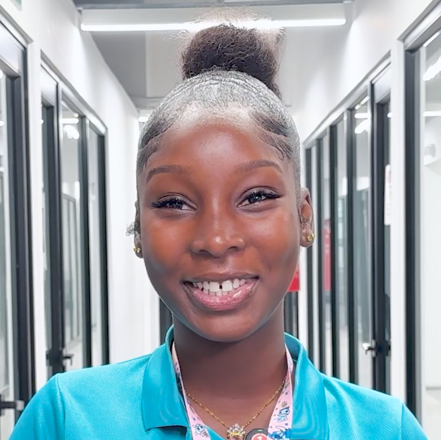 KM² Solutions Nearshore BPO contact center services