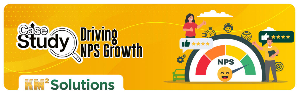 KM² Solutions Nearshore BPO contact center services