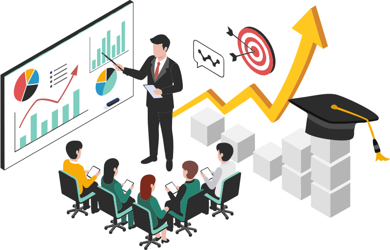 KM² Solutions Nearshore BPO contact center services