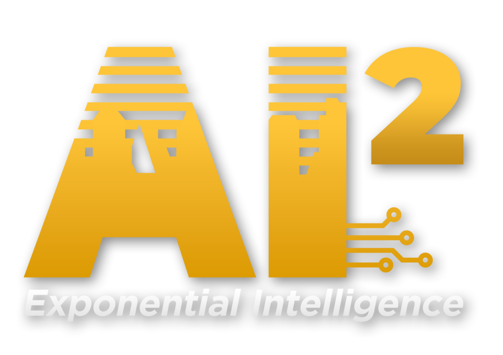 KM² Solutions Nearshore BPO contact center services