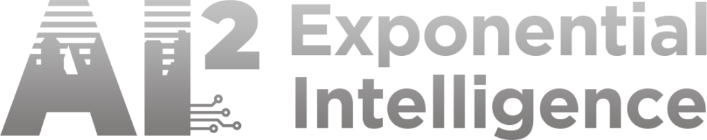 KM² Solutions Nearshore BPO contact center services