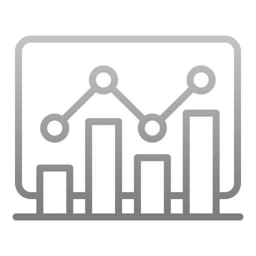 KM² Solutions Nearshore BPO contact center services