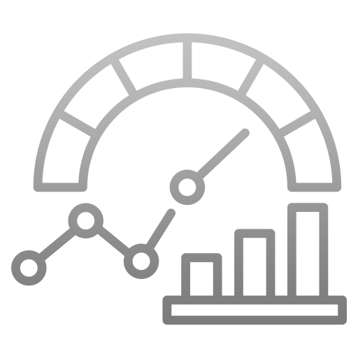 KM² Solutions Nearshore BPO contact center services