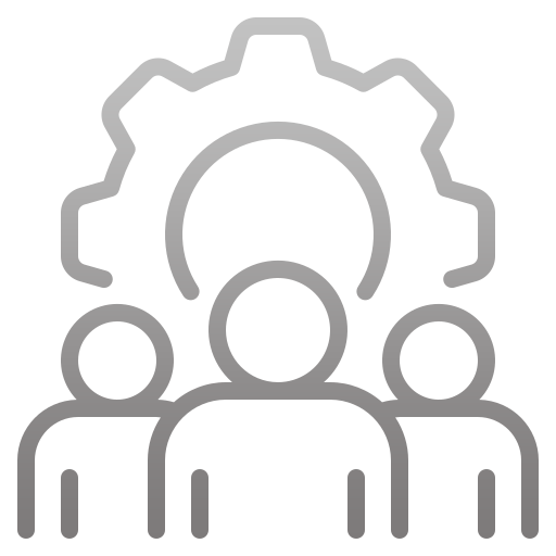 KM² Solutions Nearshore BPO contact center services